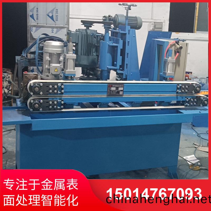 自動(dong)側(ce)麵(mian)砂(sha)光(guang)機廠(chang)傢直銷(xiao) 自(zi)動(dong)側(ce)麵砂光(guang)機(ji)廠傢直銷(xiao)