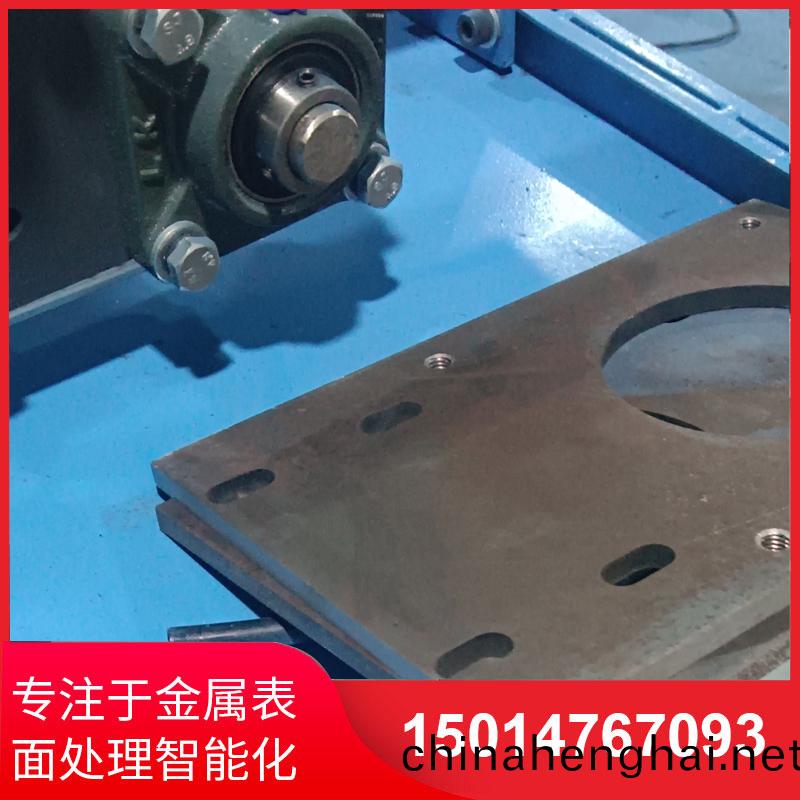 自(zi)動(dong)側麵(mian)砂光(guang)機供應 自動(dong)側(ce)麵(mian)砂(sha)光(guang)機供應