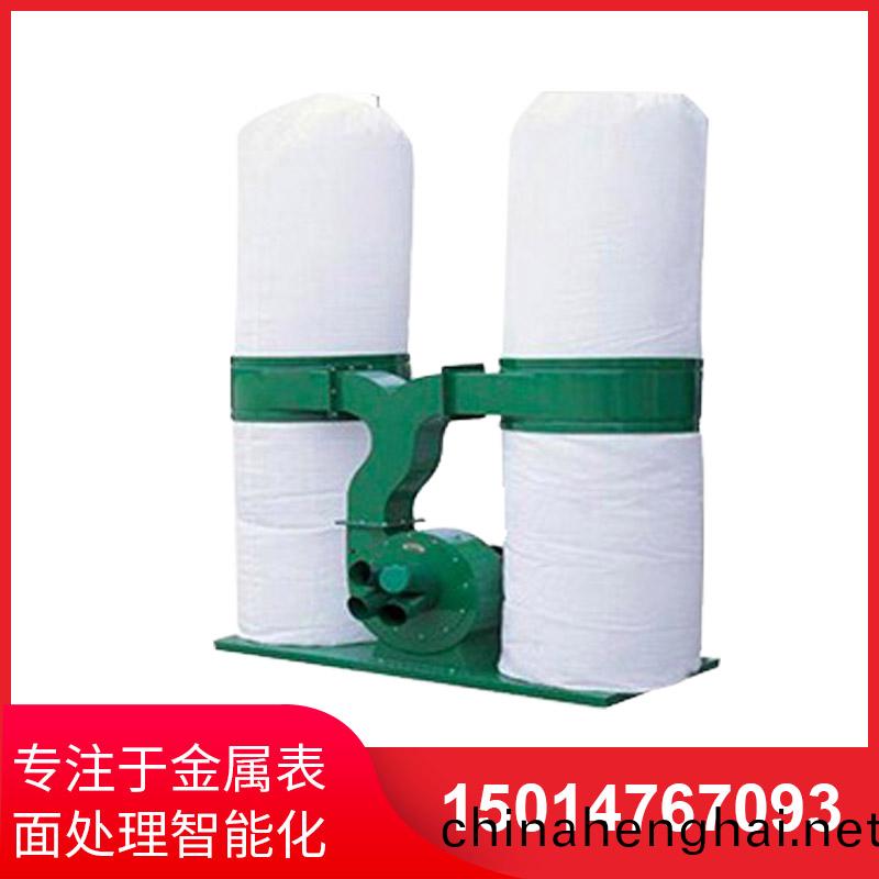 桶佈袋(dai)吸塵器