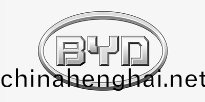 比(bi)亞(ya)迪(di)