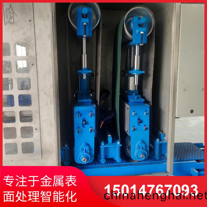 二砂二(er)輪輸(shu)送水磨(mo)機廠(chang)傢直銷