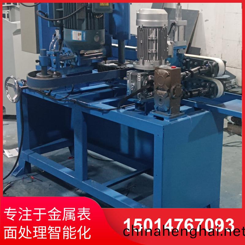 自動(dong)側(ce)麵(mian)砂(sha)光機廠(chang)傢(jia)