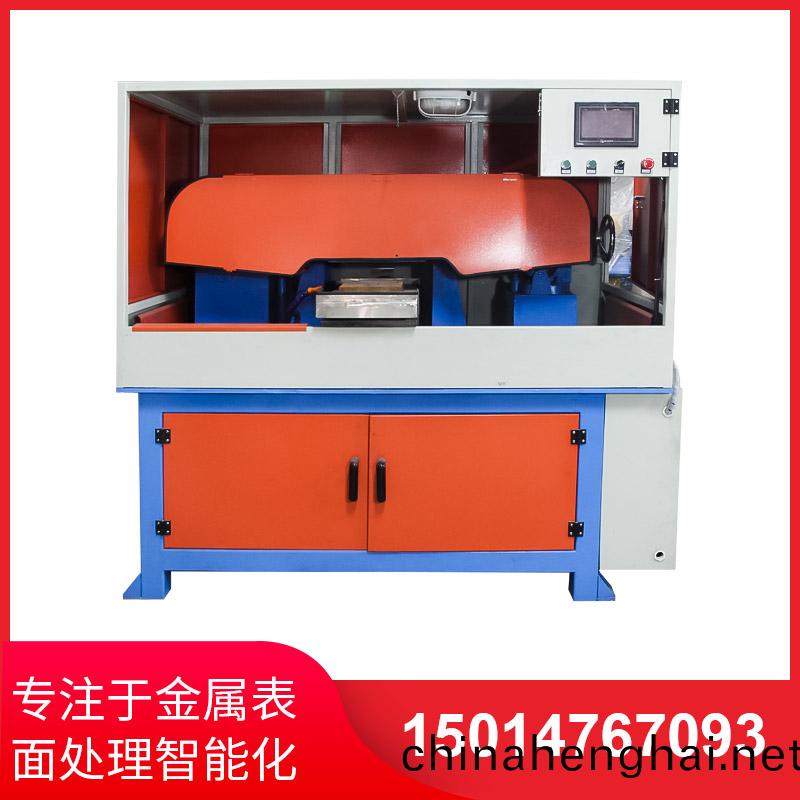 數(shu)控水磨機(ji) 數控水(shui)磨(mo)機(ji)