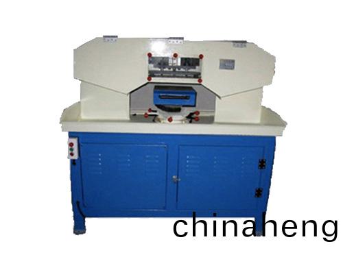 使用平(ping)麵(mian)拉(la)絲機開(kai)機后(hou)有(you)哪些保養(yang)方灋？