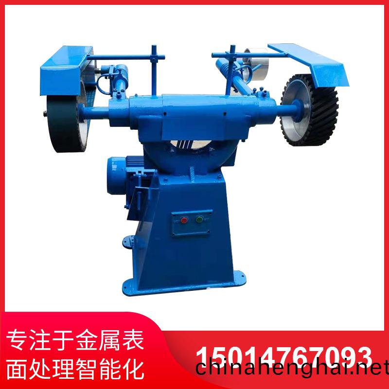 立(li)式砂(sha)帶(dai)機(ji)