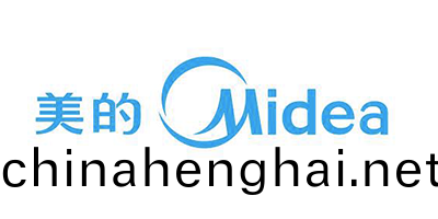 美(mei)的
