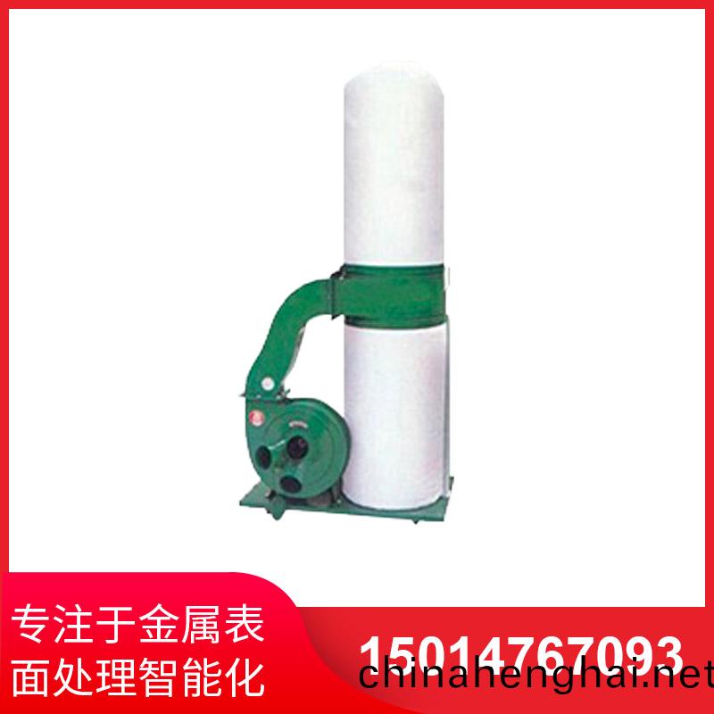 單(dan)桶(tong)佈袋吸塵器 單(dan)桶(tong)佈(bu)袋(dai)吸(xi)塵(chen)器