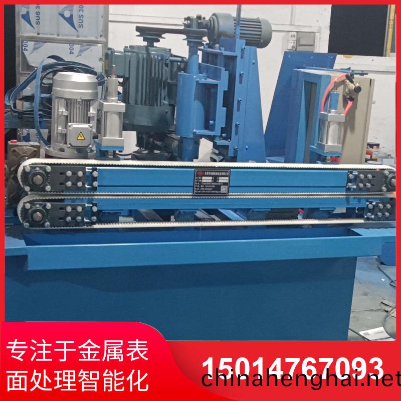 自動(dong)側麵砂光(guang)機廠傢直(zhi)銷