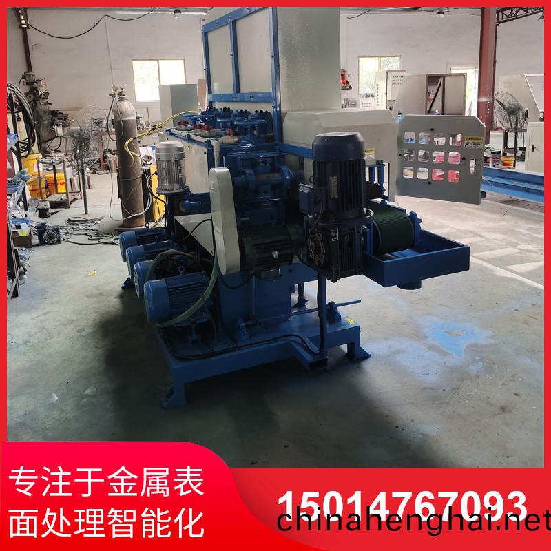 輸送(song)水磨機(ji)廠傢直(zhi)銷(xiao)