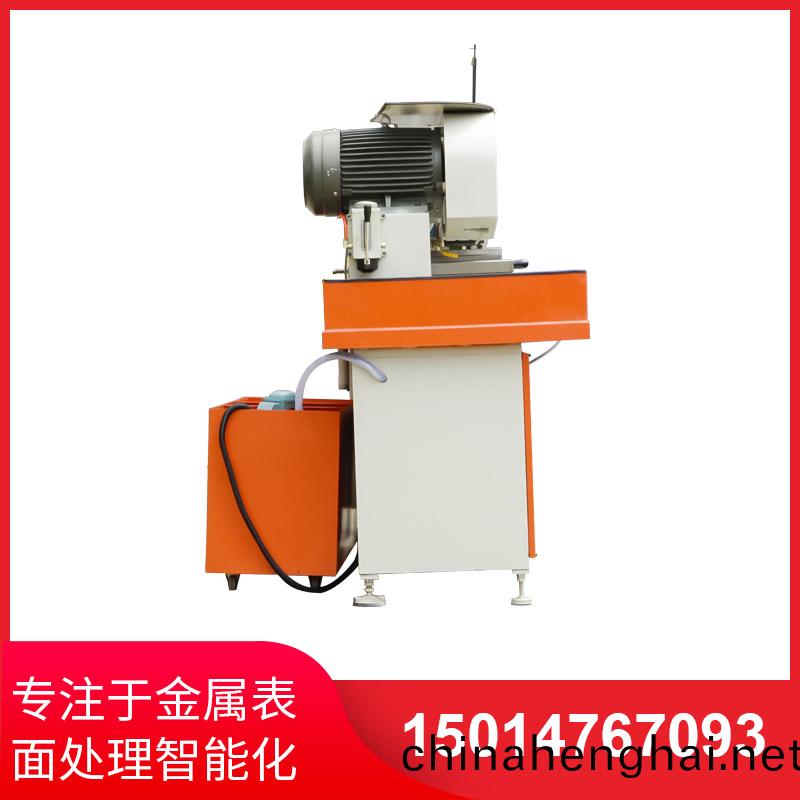 氣(qi)動(dong)水(shui)磨機 氣動(dong)水(shui)磨機
