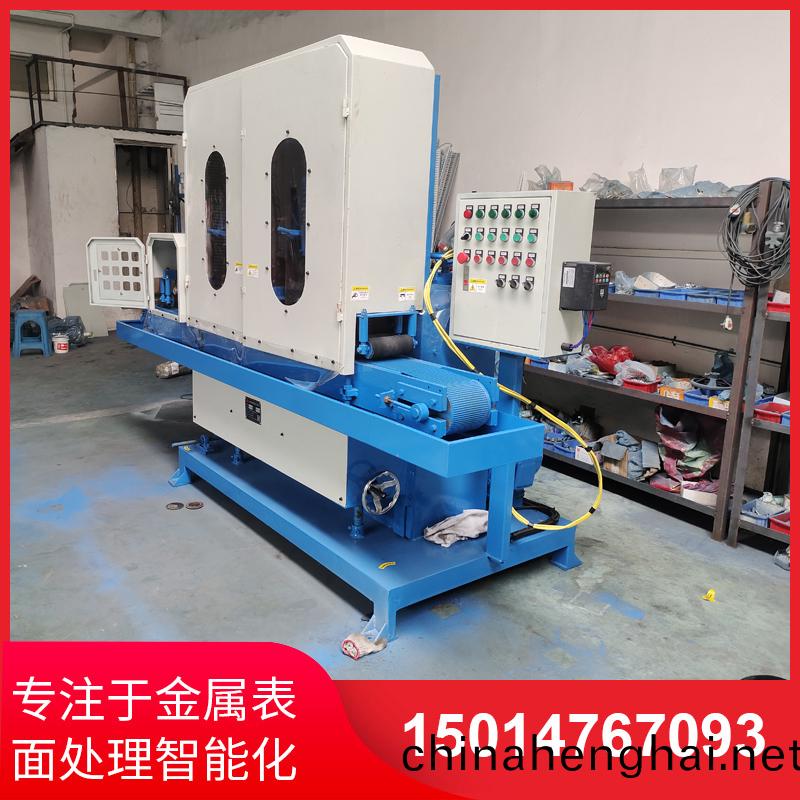 四(si)砂一(yi)輪(lun)輸送水(shui)磨(mo)機銷(xiao)售