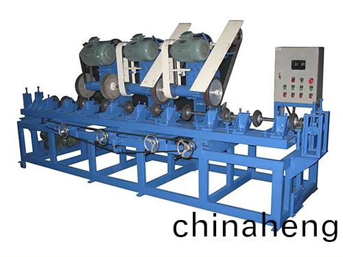 抛光(guang)機的種(zhong)類(lei)區分(fen)及作用詳(xiang)細介紹(shao)