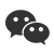 聯係(xi)我們