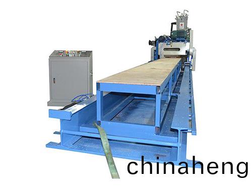 哪(na)些(xie)囙(yin)素會影響(xiang)平麵(mian)抛光(guang)機(ji)價格(ge)？